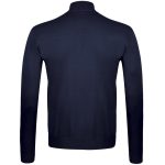 см</td><td>S<br></td><td>M<br></td><td>L<br></td><td>XL<br></td><td>XXL<br></td><td>3XL<br></td></tr><tr align="center"><td>A</td><td>50</td><td>53</td><td>56</td><td>59</td><td>61</td><td>64</td></tr><tr align="center"><td>B</td><td>68</td><td>70</td><td>72</td><td>74</td><td>76</td><td>78</td></tr></table><p>Допускаются отклонения в 5% от указанных параметров по размеру и цвету.</p></div>