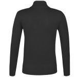 см</td><td>S<br></td><td>M<br></td><td>L<br></td><td>XL<br></td><td>XXL<br></td></tr><tr align="center"><td>A</td><td>42</td><td>45</td><td>49</td><td>52</td><td>55</td></tr><tr align="center"><td>B</td><td>62</td><td>64</td><td>66</td><td>68</td><td>70</td></tr></table><p>Допускаются отклонения в 5% от указанных параметров по размеру и цвету.</p></div>