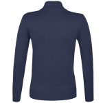 см</td><td>S<br></td><td>M<br></td><td>L<br></td><td>XL<br></td><td>XXL<br></td></tr><tr align="center"><td>A</td><td>42</td><td>45</td><td>49</td><td>52</td><td>55</td></tr><tr align="center"><td>B</td><td>62</td><td>64</td><td>66</td><td>68</td><td>70</td></tr></table><p>Допускаются отклонения в 5% от указанных параметров по размеру и цвету.</p></div>