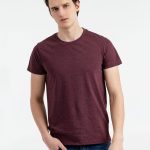 что позволяет вам нанести свой логотип.</div><br><div id="tablemer"><img width="90" src="//files.giftsoffer.ru/images/tablemer/Tshirt_no_sleeve.svg"/><table border="1" cellpadding="5" cellspacing="0"><tr align="center"><td>Таблица размеров
