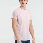 что позволяет вам нанести свой логотип.</div><br><div id="tablemer"><img width="90" src="//files.giftsoffer.ru/images/tablemer/Tshirt_no_sleeve.svg"/><table border="1" cellpadding="5" cellspacing="0"><tr align="center"><td>Таблица размеров