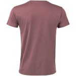 что позволяет вам нанести свой логотип.</div><br><div id="tablemer"><img width="90" src="//files.giftsoffer.ru/images/tablemer/Tshirt_no_sleeve.svg"/><table border="1" cellpadding="5" cellspacing="0"><tr align="center"><td>Таблица размеров