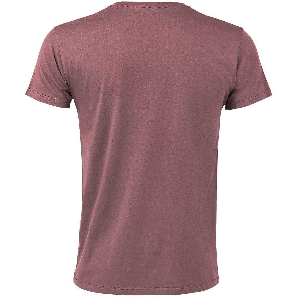 Футболка мужская Regent Fit 150