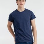 что позволяет вам нанести свой логотип.</div><br><div id="tablemer"><img width="90" src="//files.giftsoffer.ru/images/tablemer/Tshirt_no_sleeve.svg"/><table border="1" cellpadding="5" cellspacing="0"><tr align="center"><td>Таблица размеров