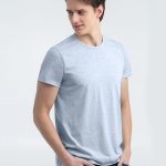 что позволяет вам нанести свой логотип.</div><br><div id="tablemer"><img width="90" src="//files.giftsoffer.ru/images/tablemer/Tshirt_no_sleeve.svg"/><table border="1" cellpadding="5" cellspacing="0"><tr align="center"><td>Таблица размеров