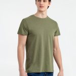что позволяет вам нанести свой логотип.</div><br><div id="tablemer"><img width="90" src="//files.giftsoffer.ru/images/tablemer/Tshirt_no_sleeve.svg"/><table border="1" cellpadding="5" cellspacing="0"><tr align="center"><td>Таблица размеров