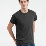 что позволяет вам нанести свой логотип.</div><br><div id="tablemer"><img width="90" src="//files.giftsoffer.ru/images/tablemer/Tshirt_no_sleeve.svg"/><table border="1" cellpadding="5" cellspacing="0"><tr align="center"><td>Таблица размеров