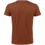 что позволяет вам нанести свой логотип.</div><br><div id="tablemer"><img width="90" src="//files.giftsoffer.ru/images/tablemer/Tshirt_no_sleeve.svg"/><table border="1" cellpadding="5" cellspacing="0"><tr align="center"><td>Таблица размеров