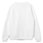 см</td><td>S<br></td><td>M<br></td><td>L<br></td><td>XL<br></td><td>XXL<br></td><td>3XL<br></td></tr><tr align="center"><td>A</td><td>50