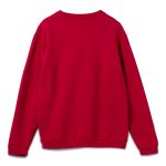см</td><td>S<br></td><td>M<br></td><td>L<br></td><td>XL<br></td><td>XXL<br></td><td>3XL<br></td></tr><tr align="center"><td>A</td><td>50