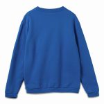 см</td><td>S<br></td><td>M<br></td><td>L<br></td><td>XL<br></td><td>XXL<br></td><td>3XL<br></td></tr><tr align="center"><td>A</td><td>50