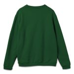 см</td><td>S<br></td><td>M<br></td><td>L<br></td><td>XL<br></td><td>XXL<br></td><td>3XL<br></td></tr><tr align="center"><td>A</td><td>50
