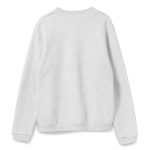 см</td><td>S<br></td><td>M<br></td><td>L<br></td><td>XL<br></td><td>XXL<br></td><td>3XL<br></td></tr><tr align="center"><td>A</td><td>50