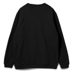 см</td><td>S<br></td><td>M<br></td><td>L<br></td><td>XL<br></td><td>XXL<br></td><td>3XL<br></td></tr><tr align="center"><td>A</td><td>50
