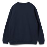 см</td><td>S<br></td><td>M<br></td><td>L<br></td><td>XL<br></td><td>XXL<br></td><td>3XL<br></td></tr><tr align="center"><td>A</td><td>50