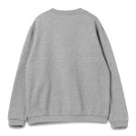 см</td><td>S<br></td><td>M<br></td><td>L<br></td><td>XL<br></td><td>XXL<br></td><td>3XL<br></td></tr><tr align="center"><td>A</td><td>50