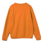 см</td><td>S<br></td><td>M<br></td><td>L<br></td><td>XL<br></td><td>XXL<br></td><td>3XL<br></td></tr><tr align="center"><td>A</td><td>50