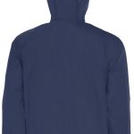 см</td><td>XS<br></td><td>S<br></td><td>M<br></td><td>L<br></td><td>XL<br></td><td>XXL<br></td></tr><tr align="center"><td>A</td><td>52</td><td>55</td><td>58</td><td>61</td><td>64</td><td>67</td></tr><tr align="center"><td>B</td><td>65</td><td>67</td><td>69</td><td>71</td><td>73</td><td>75</td></tr></table><p>Допускаются отклонения в 5% от указанных параметров по размеру и цвету</p></div>