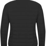 см</td><td>S<br></td><td>M<br></td><td>L<br></td><td>XL<br></td><td>XXL<br></td></tr><tr align="center"><td>A</td><td>50</td><td>52</td><td>54</td><td>56</td><td>58</td></tr><tr align="center"><td>B</td><td>60</td><td>62</td><td>64</td><td>66</td><td>68</td></tr></table><p>Допускаются отклонения в 5% от указанных параметров по размеру и цвету.</p></div>