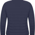 см</td><td>S<br></td><td>M<br></td><td>L<br></td><td>XL<br></td><td>XXL<br></td></tr><tr align="center"><td>A</td><td>50</td><td>52</td><td>54</td><td>56</td><td>58</td></tr><tr align="center"><td>B</td><td>60</td><td>62</td><td>64</td><td>66</td><td>68</td></tr></table><p>Допускаются отклонения в 5% от указанных параметров по размеру и цвету.</p></div>