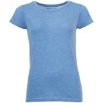 Кроеная футболка с короткими рукавами.<div id="tablemer"><img width="90" src="//files.giftsoffer.ru/images/tablemer/Tshirt_no_sleeve.svg"/><table border="1" cellpadding="5" cellspacing="0"><tr align="center"><td>Таблица размеров