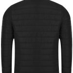 см</td><td>S<br></td><td>M<br></td><td>L<br></td><td>XL<br></td><td>XXL<br></td><td>3XL<br></td></tr><tr align="center"><td>A</td><td>54</td><td>57</td><td>60</td><td>63</td><td>66</td><td>69</td></tr><tr align="center"><td>B</td><td>70</td><td>72</td><td>74</td><td>76</td><td>78</td><td>80</td></tr></table><p>Допускаются отклонения в 5% от указанных параметров по размеру и цвету.</p></div>