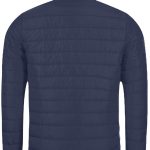 см</td><td>S<br></td><td>M<br></td><td>L<br></td><td>XL<br></td><td>XXL<br></td><td>3XL<br></td></tr><tr align="center"><td>A</td><td>54</td><td>57</td><td>60</td><td>63</td><td>66</td><td>69</td></tr><tr align="center"><td>B</td><td>70</td><td>72</td><td>74</td><td>76</td><td>78</td><td>80</td></tr></table><p>Допускаются отклонения в 5% от указанных параметров по размеру и цвету.</p></div>