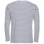 см</td><td>S<br></td><td>M<br></td><td>L<br></td><td>XL<br></td><td>XXL<br></td></tr><tr align="center"><td>A</td><td>49</td><td>51</td><td>53</td><td>55</td><td>57</td></tr><tr align="center"><td>B</td><td>70</td><td>72</td><td>74</td><td>76</td><td>78</td></tr></table><p>Допускаются отклонения в 5% от указанных параметров по размеру и цвету.</p></div>