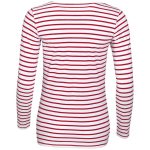 см</td><td>XS<br></td><td>S<br></td><td>M<br></td><td>L<br></td><td>XL<br></td><td>XXL<br></td></tr><tr align="center"><td>A</td><td>40</td><td>42</td><td>44</td><td>46</td><td>48</td><td>50</td></tr><tr align="center"><td>B</td><td>60</td><td>62</td><td>64</td><td>66</td><td>68</td><td>70</td></tr></table><p>Допускаются отклонения в 5% от указанных параметров по размеру и цвету.</p></div>