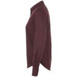 см</td><td>XS<br></td><td>S<br></td><td>M<br></td><td>L<br></td><td>XL<br></td><td>XXL<br></td></tr><tr align="center"><td>A</td><td>44