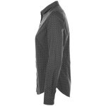 см</td><td>XS<br></td><td>S<br></td><td>M<br></td><td>L<br></td><td>XL<br></td><td>XXL<br></td></tr><tr align="center"><td>A</td><td>44