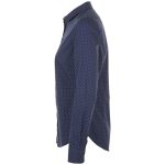 см</td><td>XS<br></td><td>S<br></td><td>M<br></td><td>L<br></td><td>XL<br></td><td>XXL<br></td></tr><tr align="center"><td>A</td><td>44