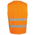 см</td><td>XXS<br></td><td>S/M<br></td><td>L/XL<br></td><td>2XL/3XL<br></td></tr><tr align="center"><td>A</td><td>47</td><td>53</td><td>59</td><td>65</td></tr><tr align="center"><td>B</td><td>66</td><td>69</td><td>72</td><td>74</td></tr></table><p>Допускаются отклонения в 5% от указанных параметров по размеру и цвету.</p></div>