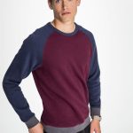 5</td><td>70