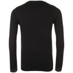 см</td><td>S<br></td><td>M<br></td><td>L<br></td><td>XL<br></td><td>XXL<br></td><td>3XL<br></td></tr><tr align="center"><td>A</td><td>49</td><td>52</td><td>55</td><td>58</td><td>61</td><td>64</td></tr><tr align="center"><td>B</td><td>68