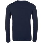 см</td><td>S<br></td><td>M<br></td><td>L<br></td><td>XL<br></td><td>XXL<br></td><td>3XL<br></td></tr><tr align="center"><td>A</td><td>49</td><td>52</td><td>55</td><td>58</td><td>61</td><td>64</td></tr><tr align="center"><td>B</td><td>68