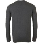 см</td><td>S<br></td><td>M<br></td><td>L<br></td><td>XL<br></td><td>XXL<br></td><td>3XL<br></td></tr><tr align="center"><td>A</td><td>49</td><td>52</td><td>55</td><td>58</td><td>61</td><td>64</td></tr><tr align="center"><td>B</td><td>68