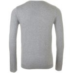 см</td><td>S<br></td><td>M<br></td><td>L<br></td><td>XL<br></td><td>XXL<br></td><td>3XL<br></td></tr><tr align="center"><td>A</td><td>49</td><td>52</td><td>55</td><td>58</td><td>61</td><td>64</td></tr><tr align="center"><td>B</td><td>68