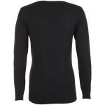 см</td><td>XS<br></td><td>S<br></td><td>M<br></td><td>L<br></td><td>XL<br></td><td>XXL<br></td></tr><tr align="center"><td>A</td><td>41</td><td>44</td><td>47</td><td>50</td><td>53</td><td>56</td></tr><tr align="center"><td>B</td><td>60</td><td>61</td><td>62</td><td>63</td><td>64</td><td>65</td></tr></table><p>Допускаются отклонения в 5% от указанных параметров по размеру и цвету.</p></div>