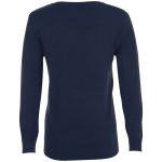 см</td><td>XS<br></td><td>S<br></td><td>M<br></td><td>L<br></td><td>XL<br></td><td>XXL<br></td></tr><tr align="center"><td>A</td><td>41</td><td>44</td><td>47</td><td>50</td><td>53</td><td>56</td></tr><tr align="center"><td>B</td><td>60</td><td>61</td><td>62</td><td>63</td><td>64</td><td>65</td></tr></table><p>Допускаются отклонения в 5% от указанных параметров по размеру и цвету.</p></div>