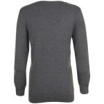 см</td><td>XS<br></td><td>S<br></td><td>M<br></td><td>L<br></td><td>XL<br></td><td>XXL<br></td></tr><tr align="center"><td>A</td><td>41</td><td>44</td><td>47</td><td>50</td><td>53</td><td>56</td></tr><tr align="center"><td>B</td><td>60</td><td>61</td><td>62</td><td>63</td><td>64</td><td>65</td></tr></table><p>Допускаются отклонения в 5% от указанных параметров по размеру и цвету.</p></div>