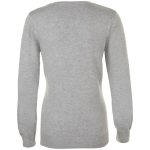 см</td><td>XS<br></td><td>S<br></td><td>M<br></td><td>L<br></td><td>XL<br></td><td>XXL<br></td></tr><tr align="center"><td>A</td><td>41</td><td>44</td><td>47</td><td>50</td><td>53</td><td>56</td></tr><tr align="center"><td>B</td><td>60</td><td>61</td><td>62</td><td>63</td><td>64</td><td>65</td></tr></table><p>Допускаются отклонения в 5% от указанных параметров по размеру и цвету.</p></div>