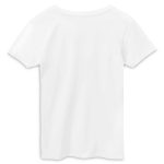 см</td><td>S<br></td><td>M<br></td><td>L<br></td><td>XL<br></td><td>XXL<br></td></tr><tr align="center"><td>A</td><td>41</td><td>44</td><td>47</td><td>50</td><td>53</td></tr><tr align="center"><td>B</td><td>61</td><td>63</td><td>65</td><td>67</td><td>69</td></tr></table><p>Допускаются отклонения в 5% от указанных параметров по размеру и цвету</p></div>