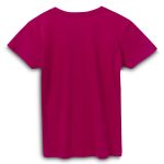 см</td><td>S<br></td><td>M<br></td><td>L<br></td><td>XL<br></td><td>XXL<br></td></tr><tr align="center"><td>A</td><td>41</td><td>44</td><td>47</td><td>50</td><td>53</td></tr><tr align="center"><td>B</td><td>61</td><td>63</td><td>65</td><td>67</td><td>69</td></tr></table><p>Допускаются отклонения в 5% от указанных параметров по размеру и цвету</p></div>