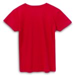 см</td><td>S<br></td><td>M<br></td><td>L<br></td><td>XL<br></td><td>XXL<br></td></tr><tr align="center"><td>A</td><td>41</td><td>44</td><td>47</td><td>50</td><td>53</td></tr><tr align="center"><td>B</td><td>61</td><td>63</td><td>65</td><td>67</td><td>69</td></tr></table><p>Допускаются отклонения в 5% от указанных параметров по размеру и цвету</p></div>