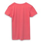 см</td><td>S<br></td><td>M<br></td><td>L<br></td><td>XL<br></td><td>XXL<br></td></tr><tr align="center"><td>A</td><td>41</td><td>44</td><td>47</td><td>50</td><td>53</td></tr><tr align="center"><td>B</td><td>61</td><td>63</td><td>65</td><td>67</td><td>69</td></tr></table><p>Допускаются отклонения в 5% от указанных параметров по размеру и цвету</p></div>