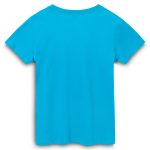 см</td><td>S<br></td><td>M<br></td><td>L<br></td><td>XL<br></td><td>XXL<br></td></tr><tr align="center"><td>A</td><td>41</td><td>44</td><td>47</td><td>50</td><td>53</td></tr><tr align="center"><td>B</td><td>61</td><td>63</td><td>65</td><td>67</td><td>69</td></tr></table><p>Допускаются отклонения в 5% от указанных параметров по размеру и цвету</p></div>