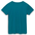 см</td><td>S<br></td><td>M<br></td><td>L<br></td><td>XL<br></td><td>XXL<br></td></tr><tr align="center"><td>A</td><td>41</td><td>44</td><td>47</td><td>50</td><td>53</td></tr><tr align="center"><td>B</td><td>61</td><td>63</td><td>65</td><td>67</td><td>69</td></tr></table><p>Допускаются отклонения в 5% от указанных параметров по размеру и цвету</p></div>