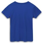 см</td><td>S<br></td><td>M<br></td><td>L<br></td><td>XL<br></td><td>XXL<br></td></tr><tr align="center"><td>A</td><td>41</td><td>44</td><td>47</td><td>50</td><td>53</td></tr><tr align="center"><td>B</td><td>61</td><td>63</td><td>65</td><td>67</td><td>69</td></tr></table><p>Допускаются отклонения в 5% от указанных параметров по размеру и цвету</p></div>