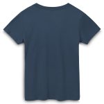 см</td><td>S<br></td><td>M<br></td><td>L<br></td><td>XL<br></td><td>XXL<br></td></tr><tr align="center"><td>A</td><td>41</td><td>44</td><td>47</td><td>50</td><td>53</td></tr><tr align="center"><td>B</td><td>61</td><td>63</td><td>65</td><td>67</td><td>69</td></tr></table><p>Допускаются отклонения в 5% от указанных параметров по размеру и цвету</p></div>